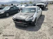 ✅ 2013 Hyundai Genesis Coupe 2.0T • VIN: KMHHT6KD5DU092942 • Лот: 58013815. Опубликован ранее на Copart с пробегом 155 244 миль. Бесплатный доступ к архиву аукционных продаж из США и подробный отчёт об истории автомобиля на DreamBid. Изображение 11.