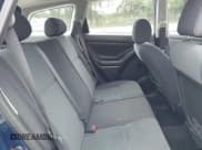 ✅ 2003 Toyota Matrix Std • VIN: 2T1KR32E43C039435 • Lot: 42975449. Listed on IAAI with 212,077 mi. Free auction sales archive from the USA and detailed vehicle history report at DreamBid. Image 8.