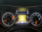 ✅ 2020 Jeep Cherokee Limited • VIN: 1C4PJLDB9LD504715 • Lot: 90463765. Listed on Copart with 157,364 mi. Free auction sales archive from the USA and detailed vehicle history report at DreamBid. Image 9.