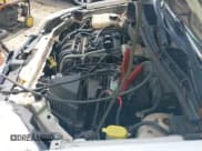 ✅ 2012 Ford Transit Connect XL • VIN: NM0LS7CN2CT080523 • Lot: 42336502. Listed on IAAI with 212,708 mi. Free auction sales archive from the USA and detailed vehicle history report at DreamBid. Image 19.