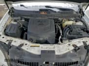 ✅ 2009 Saturn VUE XR • VIN: 3GSDL63799S618397 • Лот: 93994895. Опубликован ранее на Copart с пробегом 199 222 миль. Бесплатный доступ к архиву аукционных продаж из США и подробный отчёт об истории автомобиля на DreamBid. Изображение 11.