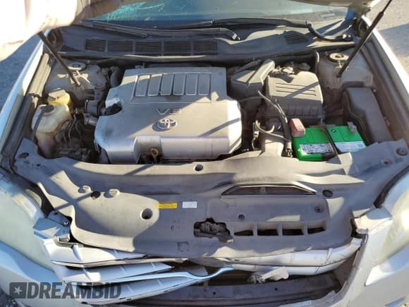 ✅ 2007 Toyota Avalon XLS • VIN: 4T1BK36B97U178629 • Lot: 90534235. Wystawiony na Copart z przebiegiem 163 085 mil. Bezpłatny archiwum sprzedaży aukcyjnych z USA i szczegółowy raport historii pojazdu na DreamBid. Zdjęcie 11.