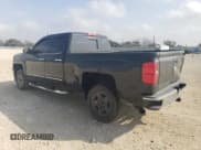 ✅ 2015 Chevrolet Silverado 1500 LTZ • VIN: 1GCRCSEC3FZ174985 • Лот: 86570674. Опубликован ранее на Copart с пробегом 110 997 миль. Бесплатный доступ к архиву аукционных продаж из США и подробный отчёт об истории автомобиля на DreamBid. Изображение 2.