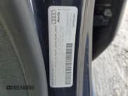 ✅ 2012 Audi A7 Prestige • VIN: WAU2GAFC8CN094337 • Lot: 90216685. Listed on Copart with 121,972 mi. Free auction sales archive from the USA and detailed vehicle history report at DreamBid. Image 12.