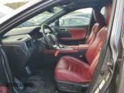 ✅ 2016 Lexus RX 350 • VIN: 2T2BZMCA8GC009924 • Лот: 84650365. Опубликован ранее на Copart с пробегом 145 941 миль. Бесплатный доступ к архиву аукционных продаж из США и подробный отчёт об истории автомобиля на DreamBid. Изображение 7.