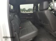 ✅ 2020 Chevrolet Silverado 1500 • VIN: NCS108325 • Лот: 54243285. Опубликован ранее на Copart с пробегом 118 246 миль. Бесплатный доступ к архиву аукционных продаж из США и подробный отчёт об истории автомобиля на DreamBid. Изображение 10.