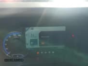 ✅ 2022 Ford Bronco • VIN: 1FMDE5CP0NLA81589 • Lot: 85753645. Listed on Copart with 49,727 mi. Free auction sales archive from the USA and detailed vehicle history report at DreamBid. Image 9.