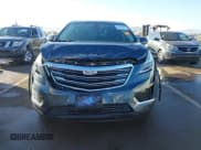 ✅ 2019 Cadillac XT5 Luxury FWD • VIN: 1GYKNCRS8KZ271705 • Lot: 43635829. Wystawiony na IAAI z przebiegiem 51 860 mil. Bezpłatny archiwum sprzedaży aukcyjnych z USA i szczegółowy raport historii pojazdu na DreamBid. Zdjęcie 12.