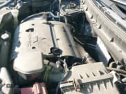 ✅ 2015 Mitsubishi Outlander ES • VIN: 4A4AR3AW4FE037278 • Lot: 43117214. Wystawiony na IAAI z przebiegiem 66 334 mil. Bezpłatny archiwum sprzedaży aukcyjnych z USA i szczegółowy raport historii pojazdu na DreamBid. Zdjęcie 16.