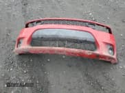 ✅ 2018 Dodge Charger R/T Scat Pack • VIN: 2C3CDXGJ2JH117055 • Lot: 80509605. Listed on Copart with 66,256 mi. Free auction sales archive from the USA and detailed vehicle history report at DreamBid. Image 12.