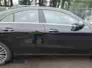 2025 Mercedes-Benz CLA 250 с VIN W1K5J4GB3SN509206, выставлен на аукционе IAAI как лот 42513858 с пробегом 29 003 миль миль и . История ставок и продаж доступна на DreamBid. Изображение 13.