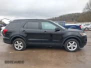 ✅ 2018 Ford Explorer • VIN: 1FM5K8BH0JGB18832 • Лот: 43887684. Опубликован ранее на IAAI с пробегом 144 118 миль. Бесплатный доступ к архиву аукционных продаж из США и подробный отчёт об истории автомобиля на DreamBid. Изображение 13.