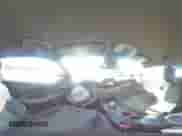 2019 Hyundai Veloster Turbo R-Spec z VIN KMHTH6AB7KU020391, wystawiony jako Copart lot #49840155 z przebiegiem 116 984 mil mil oraz Szkoda całkowita • Salvage title. Historia ofert i sprzedaży dostępna na DreamBid. Obrazek 12.