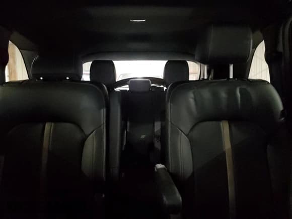 ✅ 2024 Mazda CX-90 Premium Plus • VIN: JM3KKEHD4R1171291 • Лот: 91929345. Опубликован ранее на Copart с пробегом 13 961 миль. Бесплатный доступ к архиву аукционных продаж из США и подробный отчёт об истории автомобиля на DreamBid. Изображение 10.