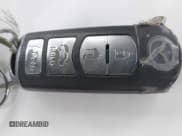 ✅ 2016 Mazda 6 i Sport • VIN: JM1GJ1U52G1438918 • Lot: 43446397. Listed on IAAI with 134,565 mi. Free auction sales archive from the USA and detailed vehicle history report at DreamBid. Image 11.