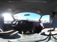 ✅ 2014 Ford Econoline Cargo Commercial • VIN: 1FTNE2EL6EDB13845 • Lot: 43734808. Listed on IAAI with 117,441 mi. Free auction sales archive from the USA and detailed vehicle history report at DreamBid. Image 20.