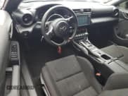 ✅ 2022 Toyota 86 • VIN: JF1ZNBC10N8752756 • Лот: 63600085. Опубликован ранее на Copart с пробегом 11 312 миль. Бесплатный доступ к архиву аукционных продаж из США и подробный отчёт об истории автомобиля на DreamBid. Изображение 8.