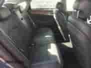 2015 Hyundai Genesis 3.8L с VIN KMHGN4JE2FU094378, выставлен на аукционе Copart как лот 74422464 с пробегом 60 634 миль миль и Списание • Salvage title. История ставок и продаж доступна на DreamBid. Изображение 10.