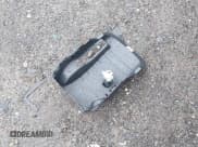 ✅ 2020 Hyundai Tucson SE • VIN: KM8J23A4XLU181943 • Лот: 43599125. Опубликован ранее на IAAI с пробегом 40 412 миль. Бесплатный доступ к архиву аукционных продаж из США и подробный отчёт об истории автомобиля на DreamBid. Изображение 12.