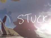 ✅ 2008 Hyundai Elantra GLS • VIN: KMHDU46D68U528889 • Lot: 43570798. Listed on IAAI with 100,539 mi. Free auction sales archive from the USA and detailed vehicle history report at DreamBid. Image 10.