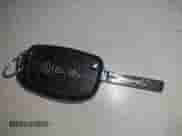 2018 Hyundai Sonata SE с VIN 5NPE24AF6JH654189, выставлен на аукционе IAAI как лот 43346403 с пробегом 124 806 миль миль и . История ставок и продаж доступна на DreamBid. Изображение 11.