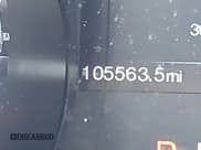 ✅ 2015 Ford Mustang GT Premium • VIN: 1FATP8FF2F5406205 • Lot: 42907643. Listed on IAAI with 105,563 mi. Free auction sales archive from the USA and detailed vehicle history report at DreamBid. Image 15.