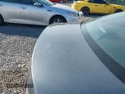 ✅ 2020 Nissan Altima S • VIN: 1N4BL4BW5LC276417 • Lot: 42268329. Wystawiony na IAAI z przebiegiem 80 796 mil. Bezpłatny archiwum sprzedaży aukcyjnych z USA i szczegółowy raport historii pojazdu na DreamBid. Zdjęcie 17.