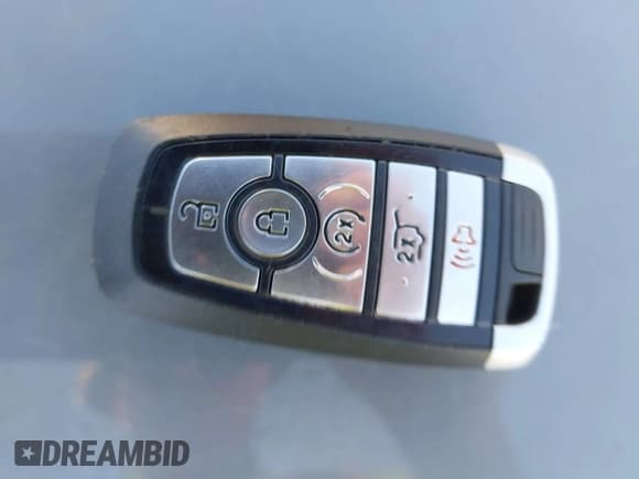 ✅ 2022 Ford Explorer Limited • VIN: 1FMSK8FH2NGB07625 • Lot: 43170619. Wystawiony na IAAI z przebiegiem 70 245 mil. Bezpłatny archiwum sprzedaży aukcyjnych z USA i szczegółowy raport historii pojazdu na DreamBid. Zdjęcie 11.