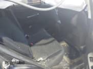 ✅ 2015 Subaru Crosstrek • VIN: JF2GPAAC5F9305279 • Lot: 40274334. Listed on IAAI with 129,607 mi. Free auction sales archive from the USA and detailed vehicle history report at DreamBid. Image 8.