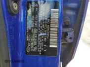 ✅ 2012 Hyundai Accent GLS • VIN: KMHCT4AE7CU151562 • Лот: 78682794. Опубликован ранее на Copart с пробегом 155 085 миль. Бесплатный доступ к архиву аукционных продаж из США и подробный отчёт об истории автомобиля на DreamBid. Изображение 12.