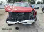 2012 Chevrolet Silverado 1500 LT with VIN 1GCRKSEA3CZ160632, listed as a Copart auction lot 62630054 with 272,953 mi miles and Salvage title. Bid and sale history available at DreamBid. Image 5.