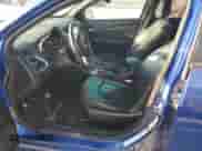 2013 Dodge Avenger SXT с VIN 1C3CDZCB5DN506245, выставлен на аукционе Copart как лот 69720594 с пробегом 71 715 миль миль и Списание • Salvage title. История ставок и продаж доступна на DreamBid. Изображение 7.