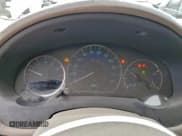 ✅ 2006 Toyota Sienna LE • VIN: 5TDZA23C86S518966 • Lot: 94360285. Listed on Copart with 130,131 mi. Free auction sales archive from the USA and detailed vehicle history report at DreamBid. Image 9.