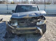 ✅ 2009 Honda Element LX • VIN: 5J6YH18399L001010 • Лот: 45909835. Опубликован ранее на Copart с пробегом 186 471 миль. Бесплатный доступ к архиву аукционных продаж из США и подробный отчёт об истории автомобиля на DreamBid. Изображение 5.