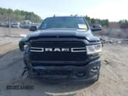 ✅ 2020 Ram 2500 Big Horn • VIN: 3C6UR5DL1LG115240 • Lot: 42073613. Listed on IAAI with 44,418 mi. Free auction sales archive from the USA and detailed vehicle history report at DreamBid. Image 12.