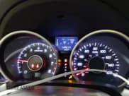 ✅ 2013 Acura TL Advance • VIN: 19UUA9F74DA000804 • Лот: 43491749. Опубликован ранее на IAAI с пробегом 149 215 миль. Бесплатный доступ к архиву аукционных продаж из США и подробный отчёт об истории автомобиля на DreamBid. Изображение 7.