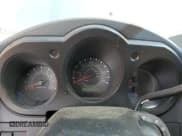 ✅ 2002 Nissan Frontier XE • VIN: 1N6DD26S92C337792 • Lot: 53339125. Listed on Copart with Not provided. Free auction sales archive from the USA and detailed vehicle history report at DreamBid. Image 9.