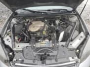 ✅ 2006 Chevrolet Monte Carlo LTZ • VIN: 2G1WN161569243523 • Lot: 43474385. Listed on Copart with Not provided. Free auction sales archive from the USA and detailed vehicle history report at DreamBid. Image 12.