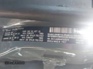 ✅ 2017 Jeep Renegade Latitude • VIN: ZACCJABB5HPG25210 • Лот: 42194543. Опубликован ранее на IAAI с пробегом 115 856 миль. Бесплатный доступ к архиву аукционных продаж из США и подробный отчёт об истории автомобиля на DreamBid. Изображение 9.