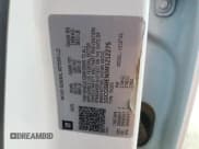 ✅ 2021 Chevrolet Colorado 2WD Work Truck • VIN: 1GCGSBEN0M1212275 • Lot: 81498175. Wystawiony na Copart z przebiegiem 82 159 mil. Bezpłatny archiwum sprzedaży aukcyjnych z USA i szczegółowy raport historii pojazdu na DreamBid. Zdjęcie 12.