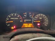 ✅ 2008 Isuzu i-Series S • VIN: 1GGCS199088700188 • Lot: 79658074. Listed on Copart with 130,493 mi. Free auction sales archive from the USA and detailed vehicle history report at DreamBid. Image 9.