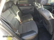 ✅ 2003 Audi allroad A6 V8 • VIN: WA1YD64B13N051546 • Lot: 60199564. Wystawiony na Copart z przebiegiem Nie podano. Bezpłatny archiwum sprzedaży aukcyjnych z USA i szczegółowy raport historii pojazdu na DreamBid. Zdjęcie 10.