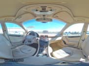 ✅ 2004 Mercedes-Benz C 240 • VIN: WDBRF81J04F512788 • Lot: 55029245. Wystawiony na Copart z przebiegiem 155 524 mil. Bezpłatny archiwum sprzedaży aukcyjnych z USA i szczegółowy raport historii pojazdu na DreamBid. Zdjęcie 13.