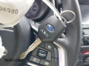 ✅ 2022 Subaru Forester • VIN: JF2SKACC5NH430194 • Лот: 43543004. Опубликован ранее на IAAI с пробегом 46 837 миль. Бесплатный доступ к архиву аукционных продаж из США и подробный отчёт об истории автомобиля на DreamBid. Изображение 11.