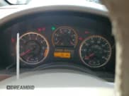 ✅ 2014 Nissan Titan SL • VIN: 1N6BA0ED6EN515433 • Лот: 68946085. Опубликован ранее на Copart с пробегом 144 269 миль. Бесплатный доступ к архиву аукционных продаж из США и подробный отчёт об истории автомобиля на DreamBid. Изображение 9.