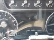 ✅ 2011 Ford F-150 XL • VIN: 1FTFW1EF9BKD24082 • Lot: 42833323. Wystawiony na IAAI z przebiegiem Nie podano. Bezpłatny archiwum sprzedaży aukcyjnych z USA i szczegółowy raport historii pojazdu na DreamBid. Zdjęcie 16.