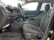 ✅ 2024 Buick Encore GX Sport Touring • VIN: KL4AMDSL9RB013400 • Lot: 60464655. Listed on Copart with Not provided. Free auction sales archive from the USA and detailed vehicle history report at DreamBid. Image 7.