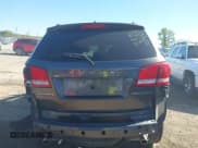 ✅ 2015 Dodge Journey Crossroad • VIN: 3C4PDCGG2FT660043 • Лот: 43504682. Опубликован ранее на IAAI с пробегом 134 523 миль. Бесплатный доступ к архиву аукционных продаж из США и подробный отчёт об истории автомобиля на DreamBid. Изображение 16.