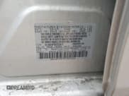 ✅ 2019 Nissan Sentra SV • VIN: 3N1AB7AP7KY323413 • Лот: 90522885. Опубликован ранее на Copart с пробегом 160 829 миль. Бесплатный доступ к архиву аукционных продаж из США и подробный отчёт об истории автомобиля на DreamBid. Изображение 12.