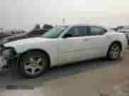 2008 Dodge Charger SXT с VIN 2B3KA33G68H323204, выставлен на аукционе Copart как лот 61752564 с пробегом 172 804 миль миль и Списание • Salvage title. История ставок и продаж доступна на DreamBid. Изображение 1.